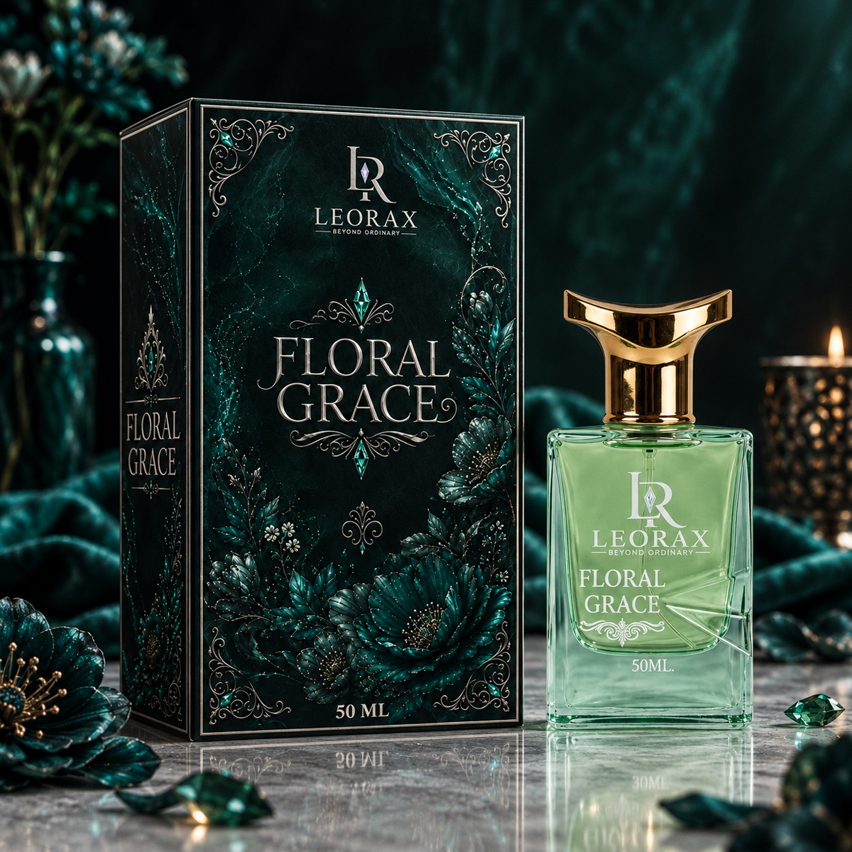 floral-grace