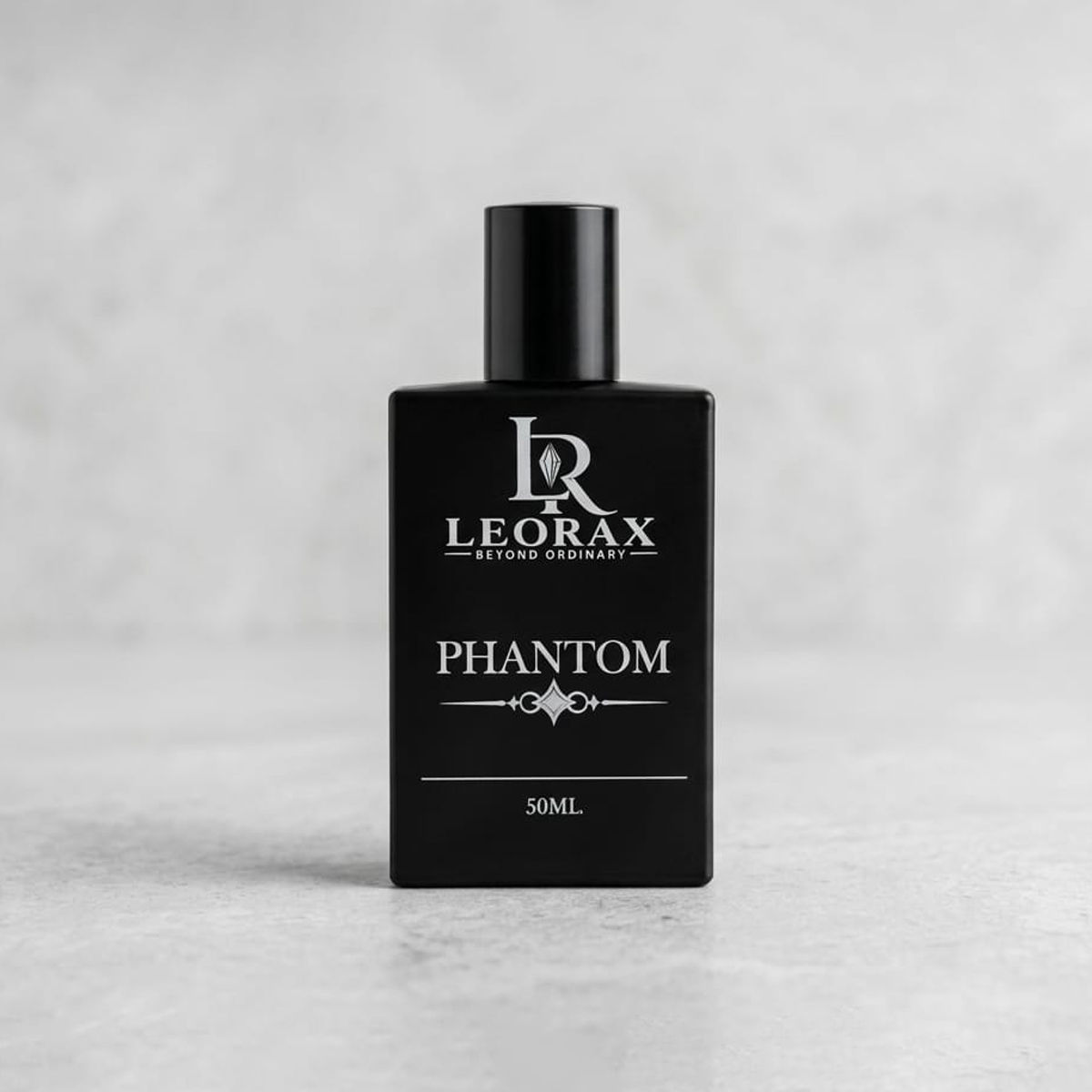 Phantom - Image 2