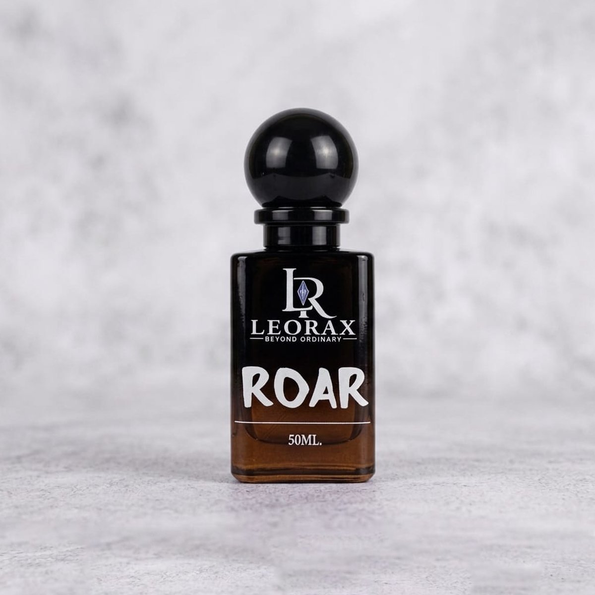 Roar - Image 2