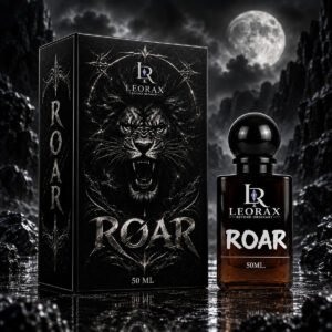 Roar