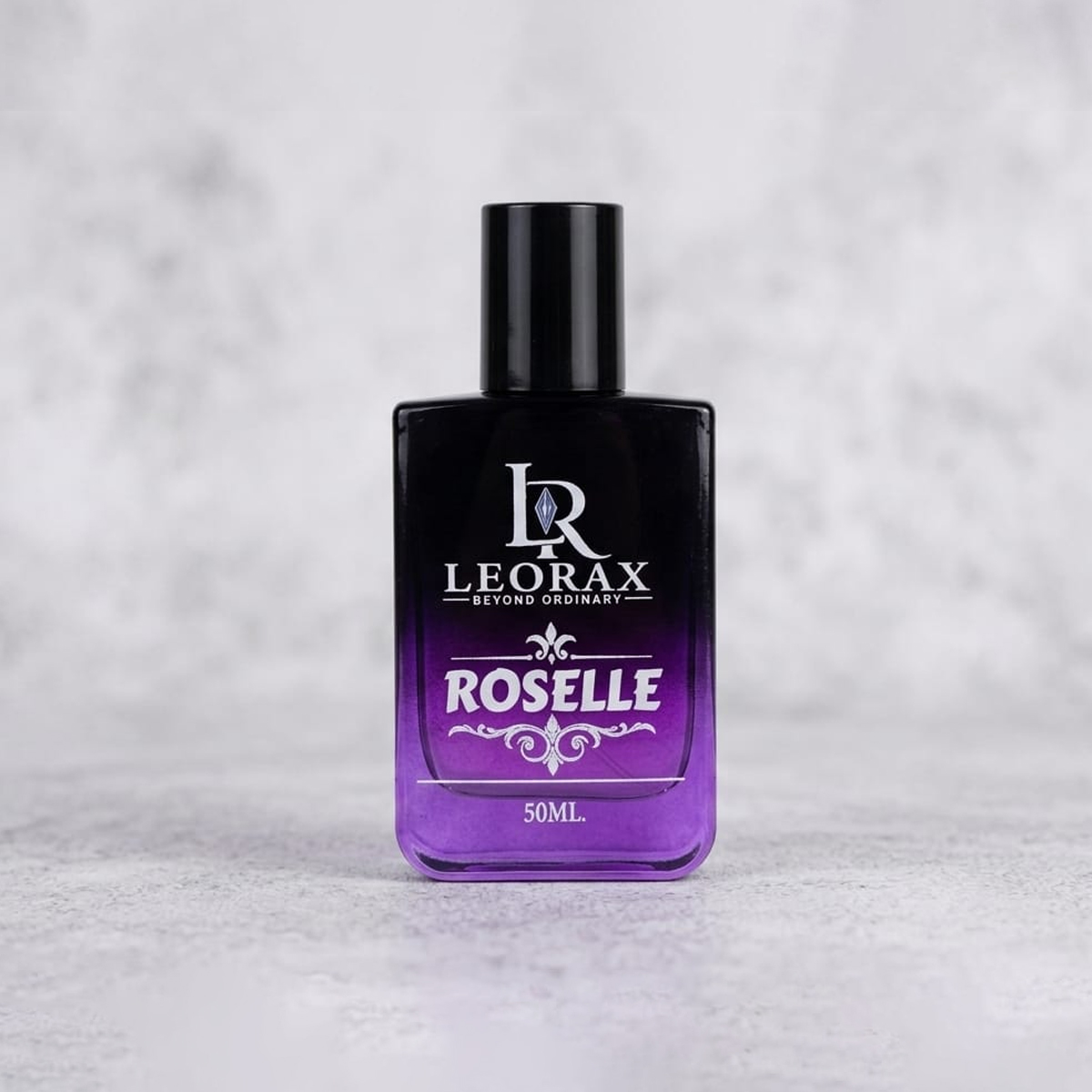 Roselle - Image 2