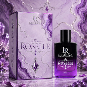 Roselle